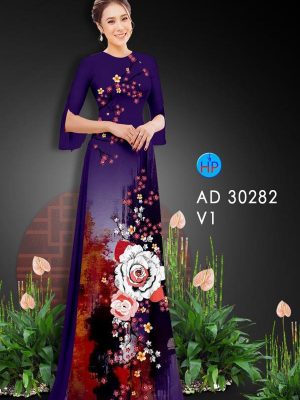 1608347911 713 vai ao dai dep truyen thong (15)